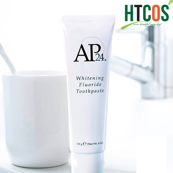 AP24-Whitening-Fluoride-Toothpaste