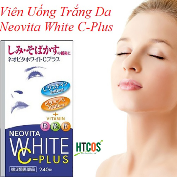 Neovita-White-C-Plus