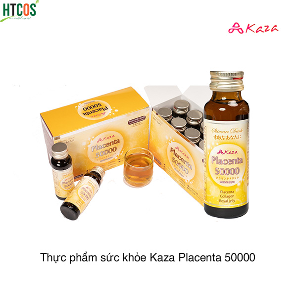Nuoc-uong-Kaza-placenta-50000
