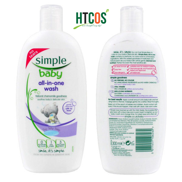 Simple-Baby-All-In-One-Wash-300ml