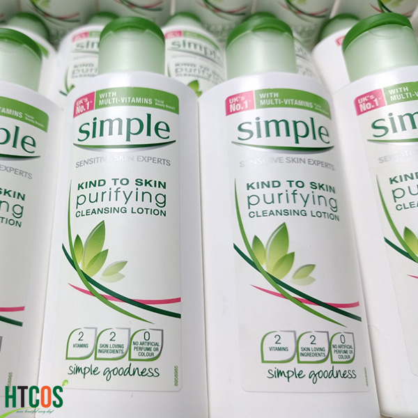 Simple-Purifying-Cleansing-Lotion