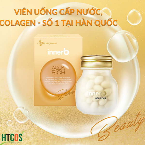 Vien-Uong-Cap-Nuoc-Collagen-Innerb-Aqua-Rich-70V