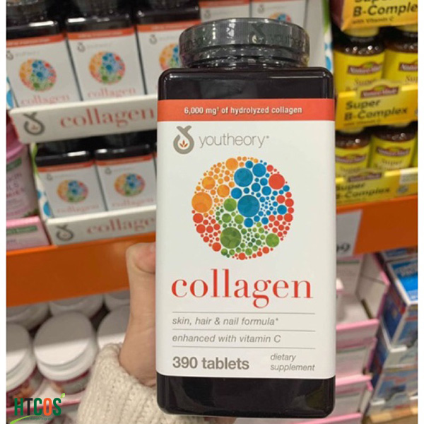 Vien-uong-Collagen-Youtheory-390V
