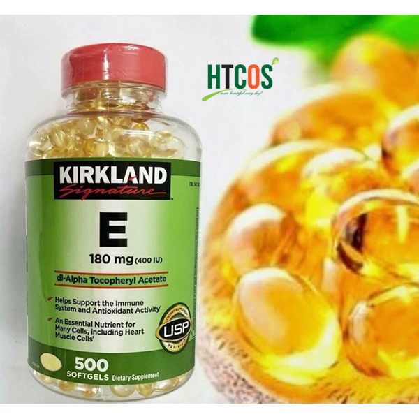 Vitamin-E-400-IU-Kirkland