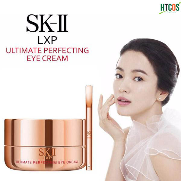 kem-duong-mat-cao-cap-sk-ii-lxp-ultimate-perfecting-eye-cream