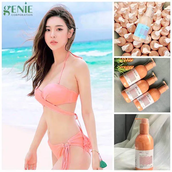 kem-u-kich-trang-body-genie-max-white