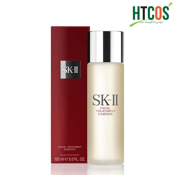 nuoc-than-sk-ii-facial-treatment-essence