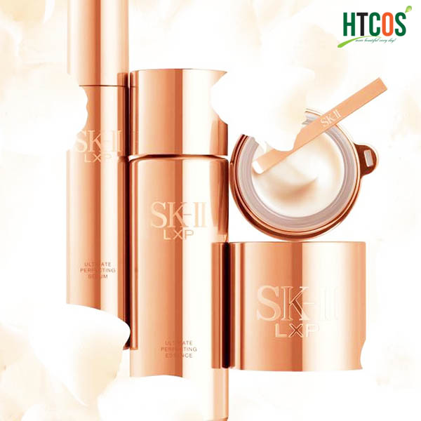 nuoc-than-skii-lxp-ultimate-perfecting-essence