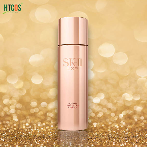 nuoc-than-skii-lxp-ultimate-perfecting-essence