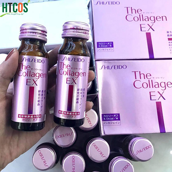 Nuoc-uong-The-Collagen-Ex-Nhat-Ban