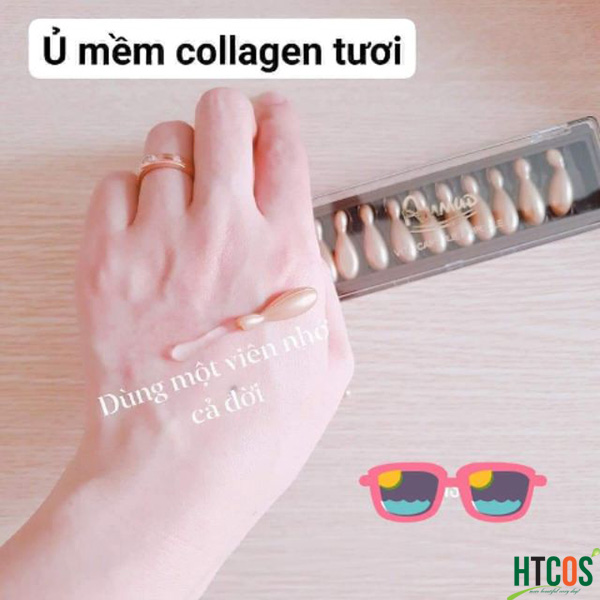 Collagen-tuoi-dep-da-Ammud-Multi-Vita-Ampoule-Han-Quoc