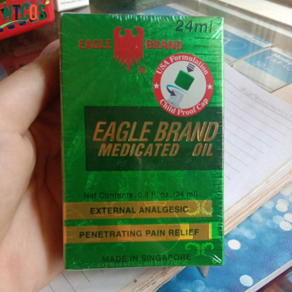Dau-gio-xanh-con-o-Eagle-Brand