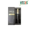 Thanh lăn mắt Cindel Tox Volume Eye Serum Hàn Quốc hiệu quả không