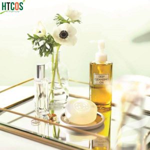 Dầu tẩy trang DHC Olive Deep Cleansing Oil