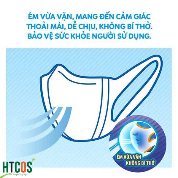 trungtamgiasi.vn