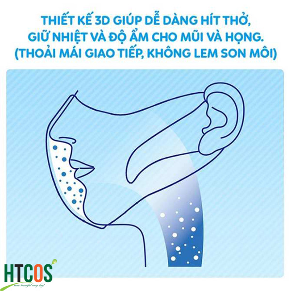trungtamgiasi.vn
