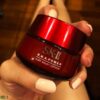 Kem Chống Lão Hoá SK-II R.N.A POWER AIRY MILKY LOTION
