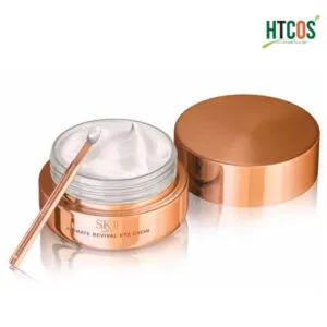 Kem Dưỡng Da Trị Thâm Vùng Mắt SK-II LXP Ultimate Perfecting Eye Cream 15gr