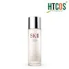 Nước Thần SK-II FACIAL TREATMENT ESSENCE 230ml