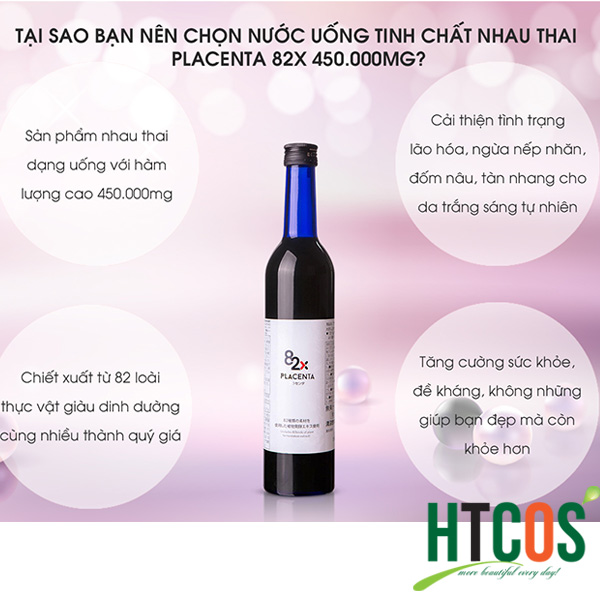 trungtamgiasi.vn