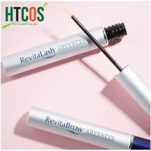 Serum Dưỡng Dài Mi Revitalash Advanced Eyelash Conditioner 3.5ml Mẫu Mới Nhất Của Mỹ