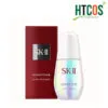 Serum Trắng da SK-II GenOptics Aura