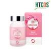 (Viên Uống Hàm Hương Hebora Sakura Damask Rose 60V) chính hãng