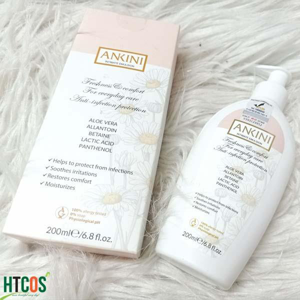 trungtamgiasi.vn