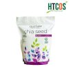 Hạt Chia Nutiva Organic Chia Seed Của Mỹ (907gr)