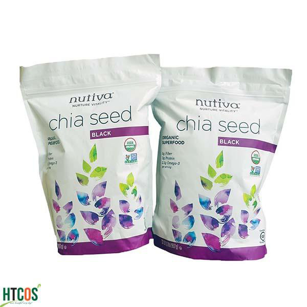 Hat-chia-Nutiva-Nurture-Vitality-Chia-Seed-Organic-907gr