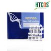 Ronas Stem Cell Solution có nguồn gốc hoàn toàn từ thực vật giúp tăng trưởng và tái tạo tế bào, phục hồi da từ sâu bên trong.