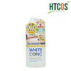 Sữa tắm trắng da toàn thân White Conc Nhật giá bao nhiêu