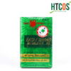 DẦU GIÓ XANH CON Ó MỸ EAGLE BRAND MEDICATED OIL 24ML