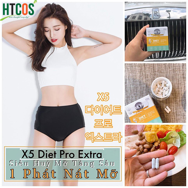 Vien-uong-giam-can-genie-x5-diet-pro-extra-30-vien