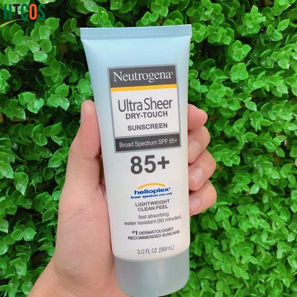 trungtamgiasi.vn