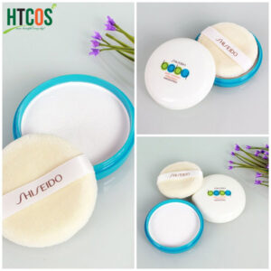 Phấn rôm Shiseido Baby powder Pressed 50gr nơi nào giá rẻ nhất