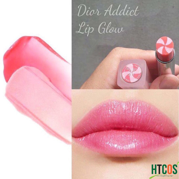 dior lip glow to the max 204
