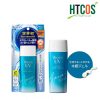 Gel chống nắng màng nước Biore UV Aqua Rich Watery Gel SPF 50+ PA++++ 90ml Nhật Bản