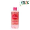 Nước Hoa Hồng Evoluderm Lotion Tonique 250ml Pháp