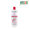 Nước Tẩy Trang Cho Da Nhạy Cảm Dễ Kích Ứng Evoluderm Eau Micellaire 250ml Pháp