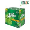Xà Phòng Cục Irish Spring Deodorant Soap Original Feel Clean And Fresh Mỹ