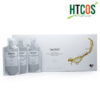 Nước Uống Đẹp Da Chống Lão Hóa Shoyo Time Essence Compound Drink 30 Gói Mỹ