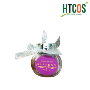 Nhụy Hoa Nghệ Tây Saffron Negin Product Of Iran 1gr