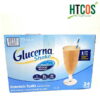 Sữa Nước Cho Người Tiểu Đường Glucerna Shake Homemade Vanilla 237ml Mỹ