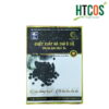 Viên Uống Đen Tóc Đẹp Da Chiết Xuất Hà Thủ Ô Đỏ Phạm Gia Gold 3+ 554gr