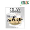 Kem Dưỡng Phục Hồi Và Tái Tạo Da Olay Total Effects Whip Active Moisturizer 48gr Mỹ