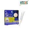 Kem Trị Nám H2 Hydrogen Skin Care Spot Cream 10gr Nhật Bản