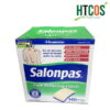 Miếng Dán Giảm Đau Salonpas Pain Relieving Patch 140 miếng Nhật Bản