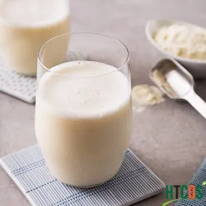 Sữa Ensure Nước Orginial Nutrition Shake 237ml Thùng 30 Chai có tốt không