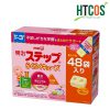 Sữa Thanh Meiji Dành Cho Bé Từ 1 - 3 Tuổi Nhật Bản